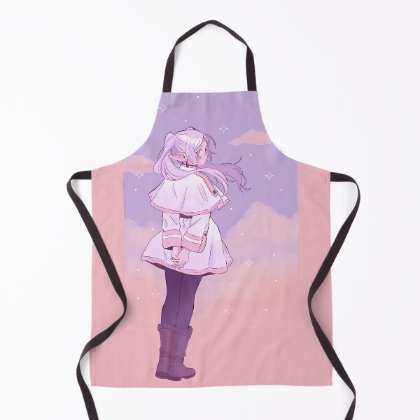 Item preview, Just staring into the void,hoping it stares back designed and sold by Darogapari.