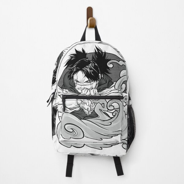 Item preview, Choso designed and sold by BAYOO-ART.