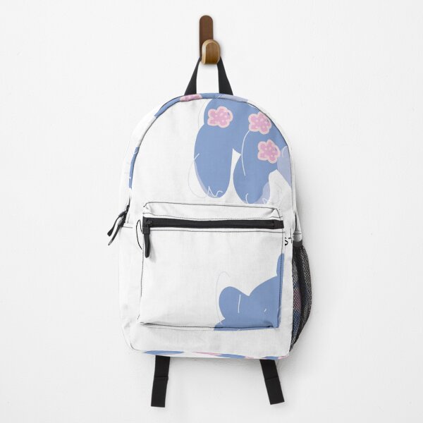 Item preview, Natures Sharpest Contrast Periwinkle Panther designed and sold by PeaceTypo.
