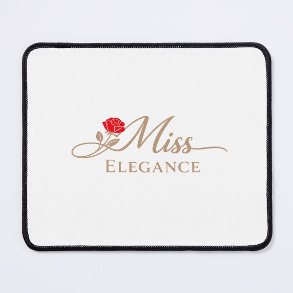 Item preview, Miss elegance designed and sold by HadjerAzz.