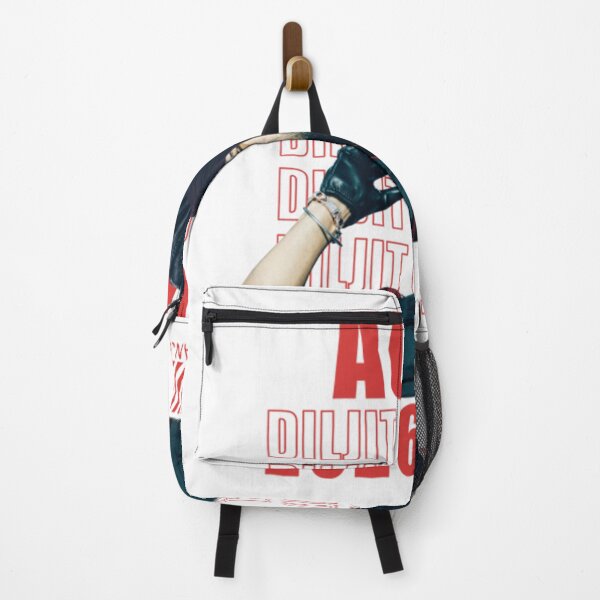 Item preview, Diljit Dosanjh Aura Tour designed and sold by JerryOndricka.