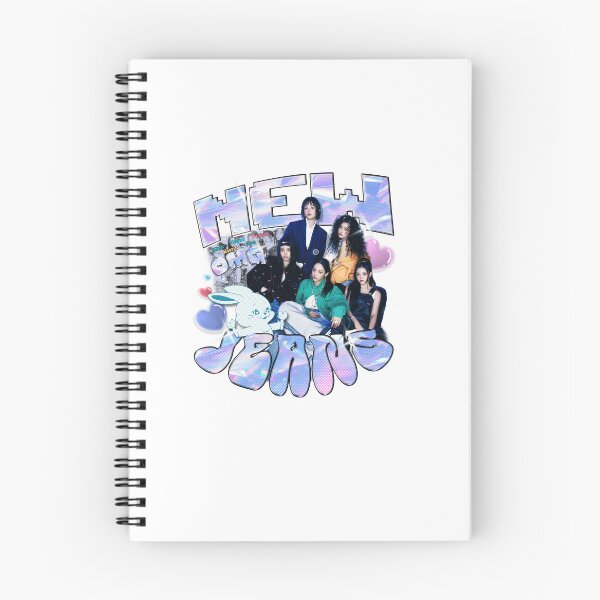 Item preview, NewJeans Kpop Music Shirt, Korean Pop Band, How Sweet EP Album K-Pop Gift Unisex Shirt, Hoodie, Sweatshirt designed and sold by BerryHand.