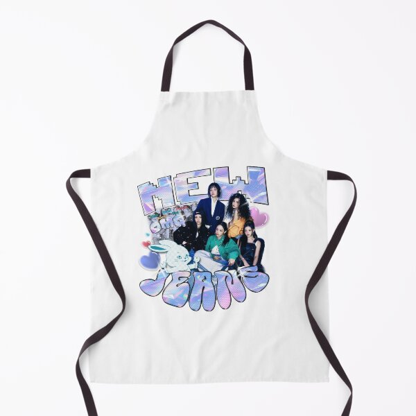Item preview, NewJeans Kpop Music Shirt, Korean Pop Band, How Sweet EP Album K-Pop Gift Unisex Shirt, Hoodie, Sweatshirt designed and sold by BerryHand.