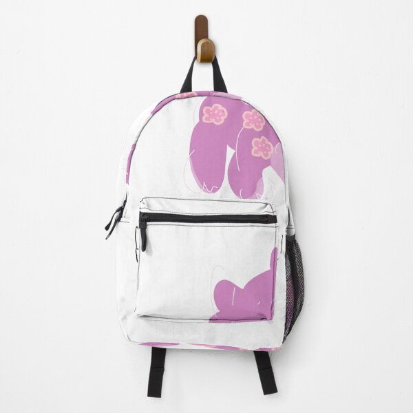 Item preview, Elegant Power Orchid Pink Floral Leopard designed and sold by PeaceTypo.