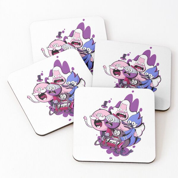 Item preview, The Power designed and sold by ppyrona.
