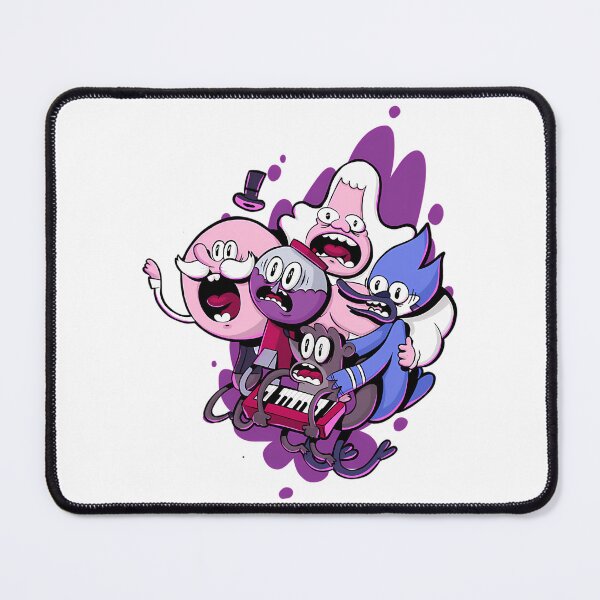 Item preview, The Power designed and sold by ppyrona.