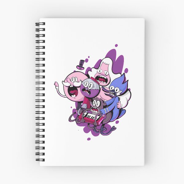 Item preview, The Power designed and sold by ppyrona.