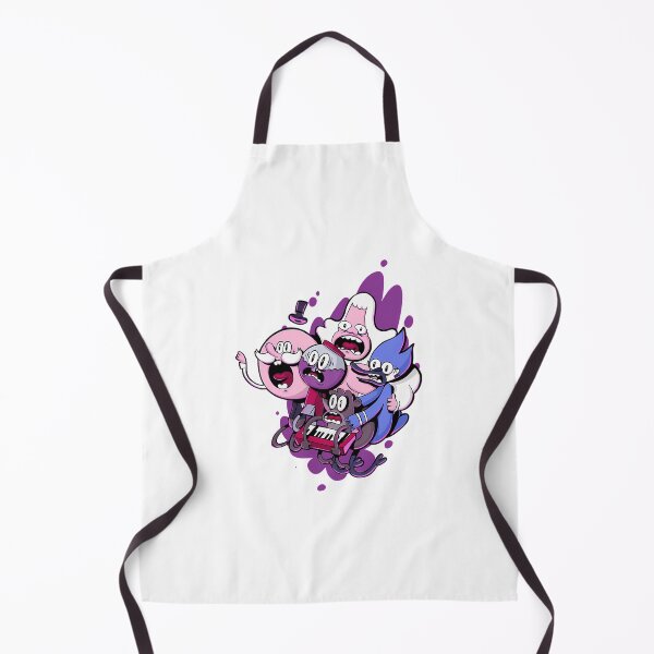 Item preview, The Power designed and sold by ppyrona.