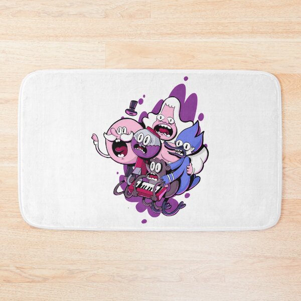 Item preview, The Power designed and sold by ppyrona.