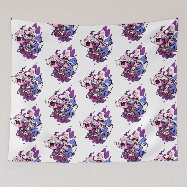 Item preview, The Power designed and sold by ppyrona.