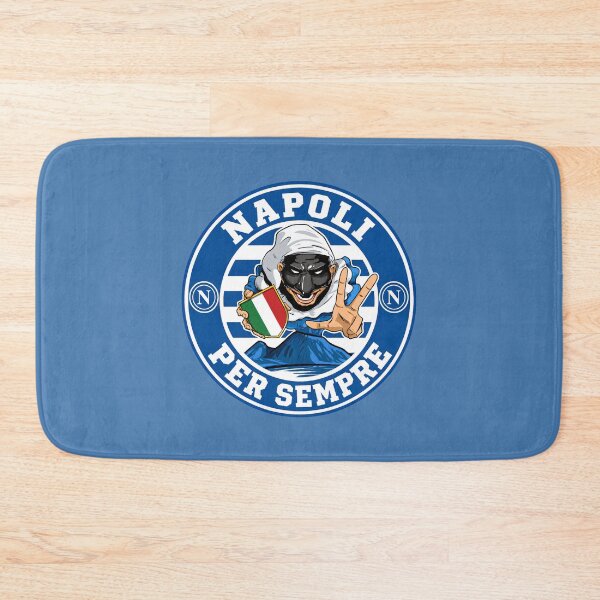 Item preview, Partenopeo Per Sempre designed and sold by canvasriddle.
