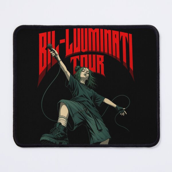 Item preview, Diljit Dosanjh Concert Tour Vintage Art designed and sold by JerryOndricka.