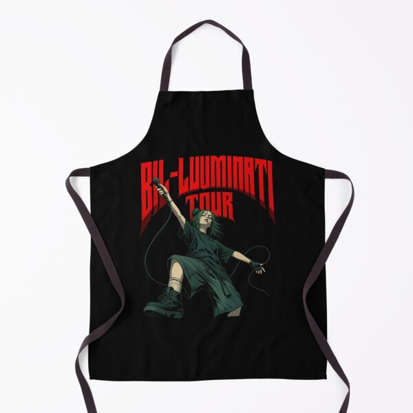 Item preview, Diljit Dosanjh Concert Tour Vintage Art designed and sold by JerryOndricka.