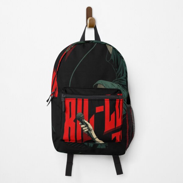Item preview, Diljit Dosanjh Concert Tour Vintage Art designed and sold by JerryOndricka.