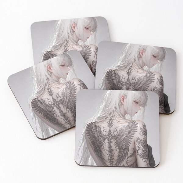 Item preview, Ink & Ivory Collection Gallery Decor designed and sold by Ping0686.
