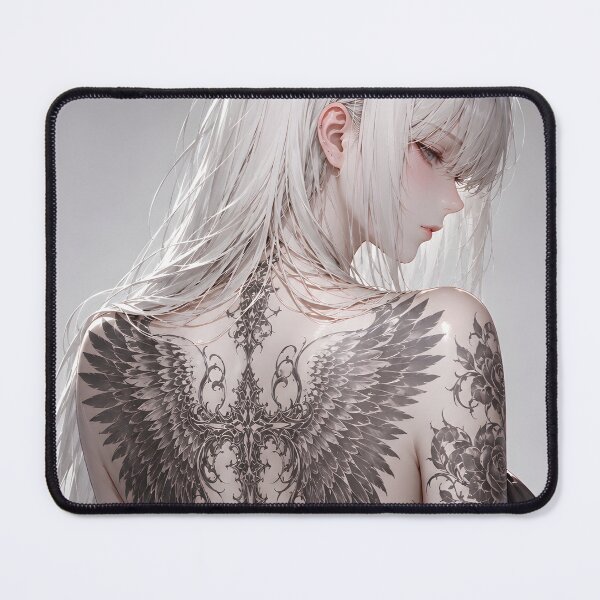 Item preview, Ink & Ivory Collection Gallery Decor designed and sold by Ping0686.