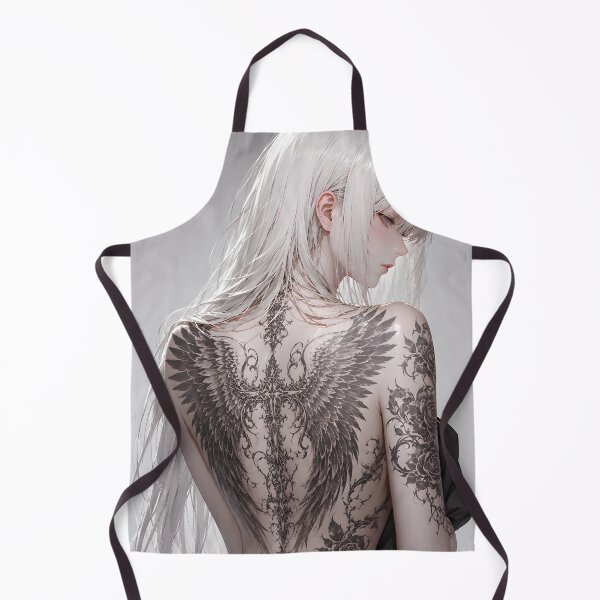 Item preview, Ink & Ivory Collection Gallery Decor designed and sold by Ping0686.