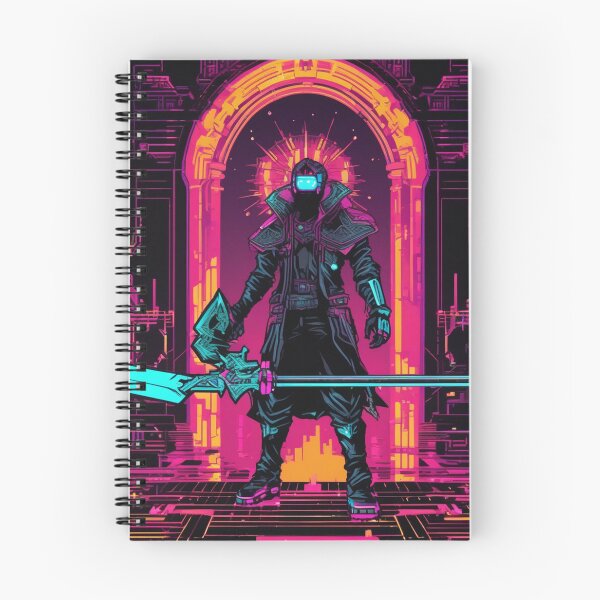 Item preview, Final Fantasy Design designed and sold by LowKesDesigns.
