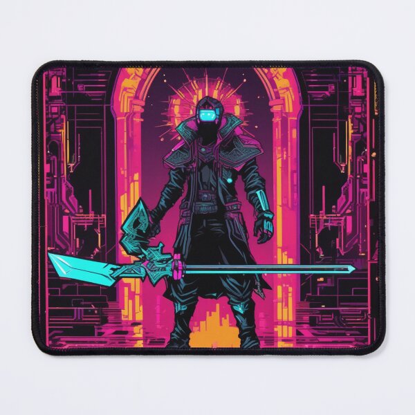 Item preview, Final Fantasy Design designed and sold by LowKesDesigns.