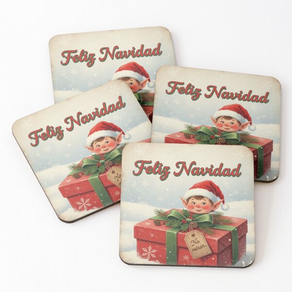 Item preview, Christmas designed and sold by RaF71PrO.