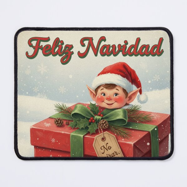 Item preview, Christmas designed and sold by RaF71PrO.