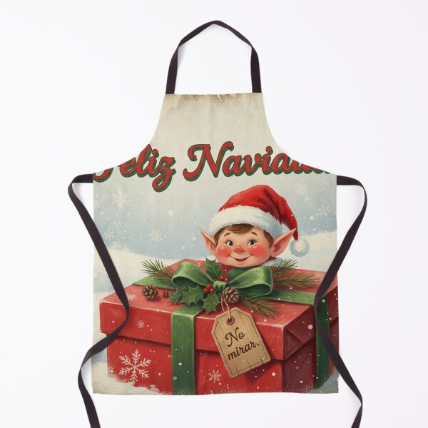 Item preview, Christmas designed and sold by RaF71PrO.