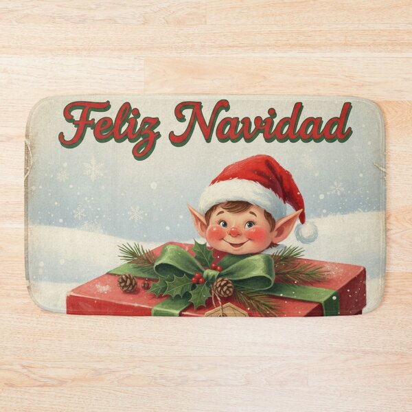 Item preview, Christmas designed and sold by RaF71PrO.
