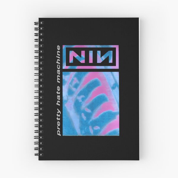 Item preview, Hates Nine Machines designed and sold by chtigbearetrin.
