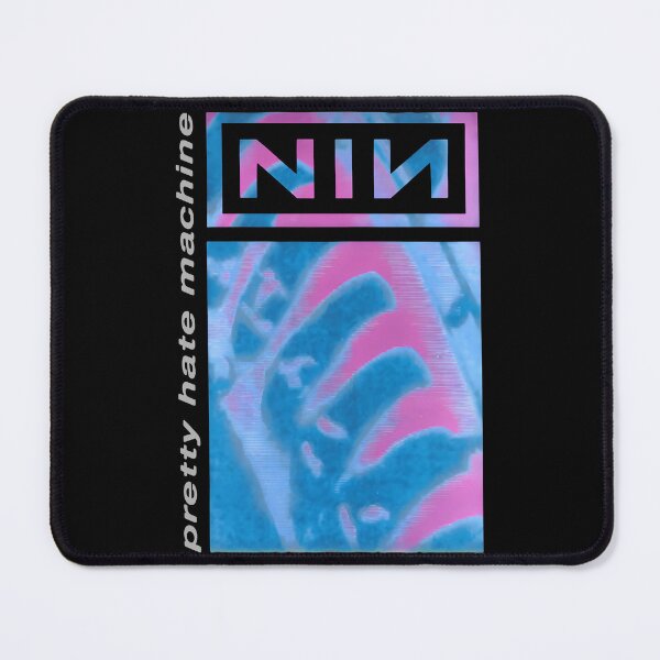 Item preview, Hates Nine Machines designed and sold by chtigbearetrin.