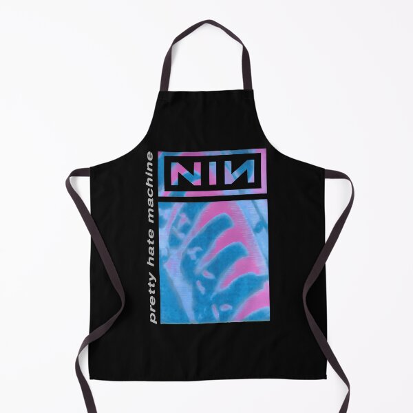 Item preview, Hates Nine Machines designed and sold by chtigbearetrin.