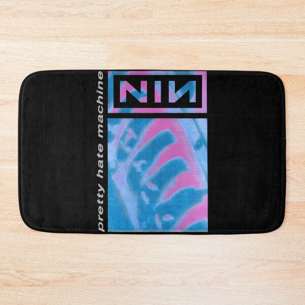 Item preview, Hates Nine Machines designed and sold by chtigbearetrin.