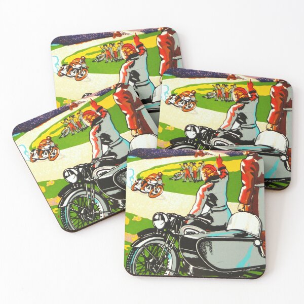 Item preview, Out and About designed and sold by Murph's Images.