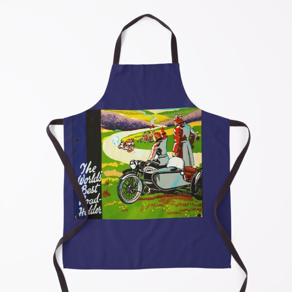 Item preview, Out and About designed and sold by Murph's Images.
