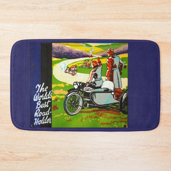 Item preview, Out and About designed and sold by Murph's Images.