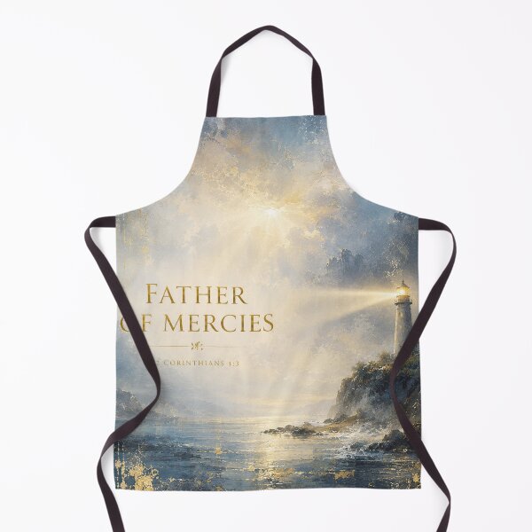 Item preview, Chapter 1 3 Faith Art Lighthouse Ocean Coast Clouds Time Window Collage Gold designed and sold by mizuNgrace.