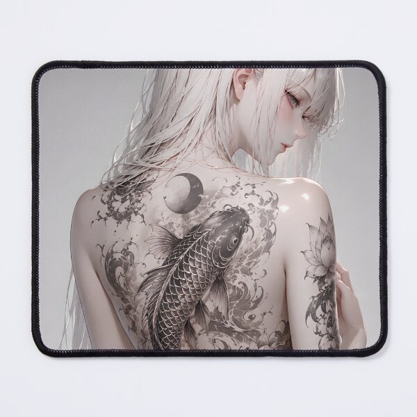 Item preview, Ink & Ivory Collection Gallery Decor 2 designed and sold by Ping0686.