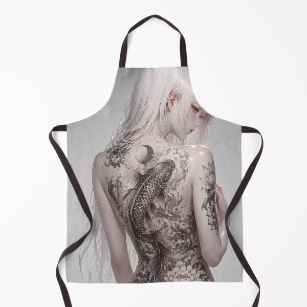 Item preview, Ink & Ivory Collection Gallery Decor 2 designed and sold by Ping0686.