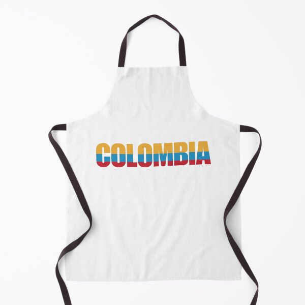 Item preview, Colombia Country Centenary designed and sold by VRedBaller.