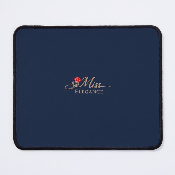 Item preview, Miss elegance blue designed and sold by HadjerAzz.