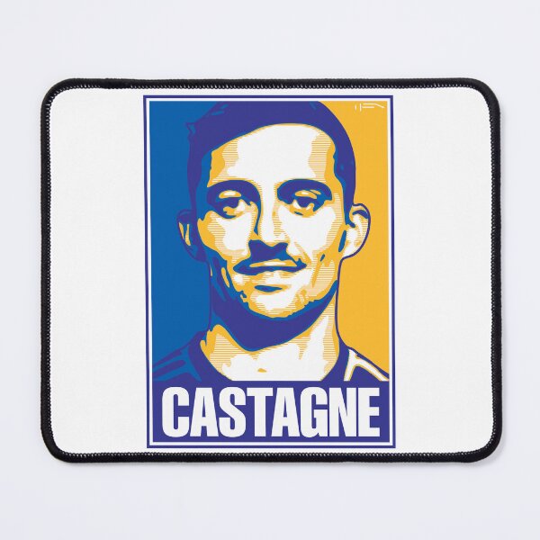 Item preview, Castagne - LEI designed and sold by DFA.