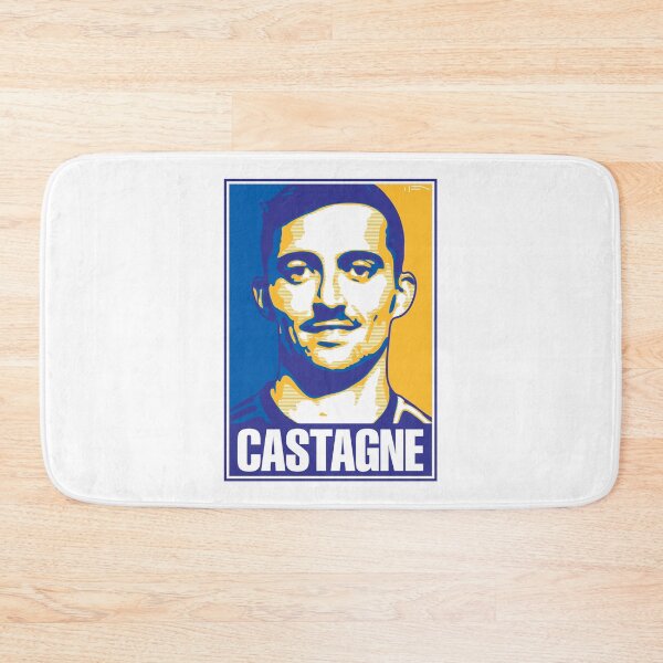 Item preview, Castagne - LEI designed and sold by DFA.