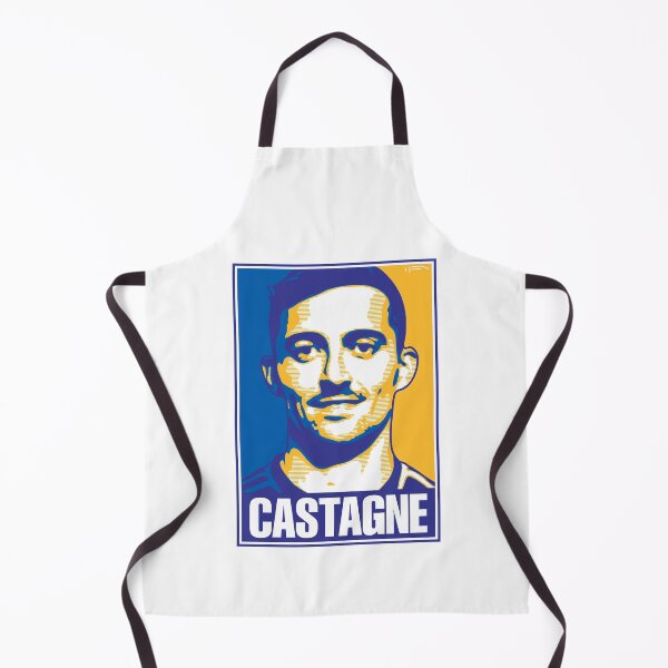 Item preview, Castagne - LEI designed and sold by DFA.