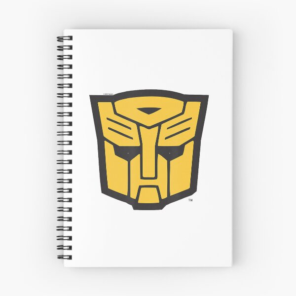 Item preview, Autobot Golden Crest Poster Graphic Design Art designed and sold by ShaylaAversa.
