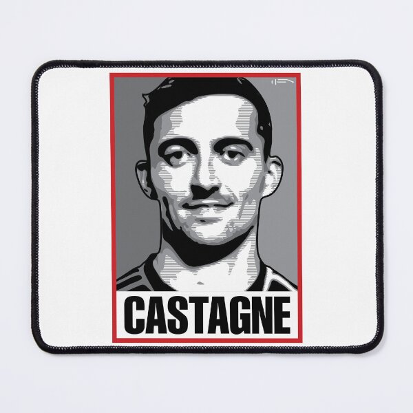 Item preview, Castagne - FUL designed and sold by DFA.