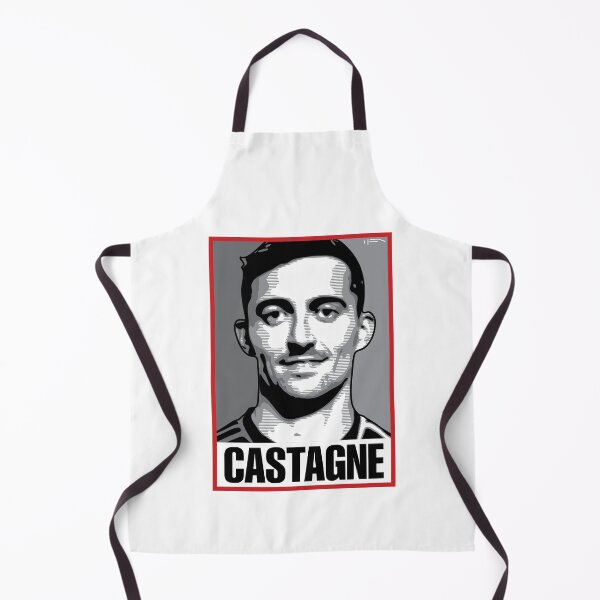 Item preview, Castagne - FUL designed and sold by DFA.