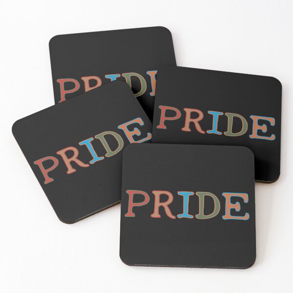 Item preview, Masc Pride designed and sold by Day10Machine.