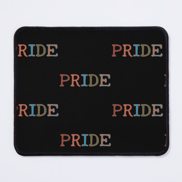 Item preview, Masc Pride designed and sold by Day10Machine.