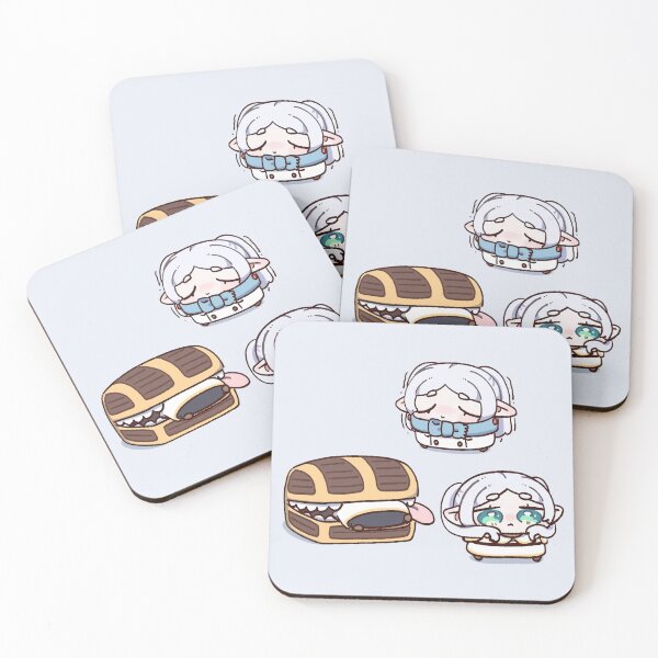 Item preview, My plans for the weekend designed and sold by Darogapari.