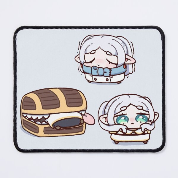Item preview, My plans for the weekend designed and sold by Darogapari.