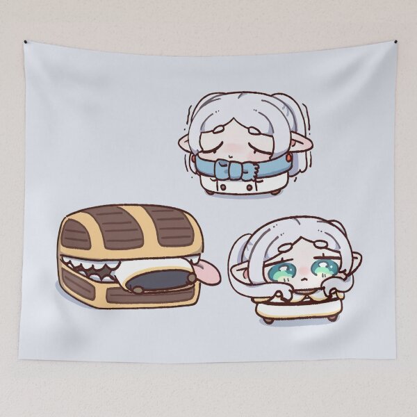 Item preview, My plans for the weekend designed and sold by Darogapari.